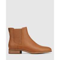 Read Wittner Reviews